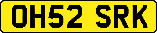 OH52SRK