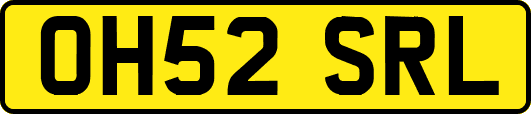OH52SRL
