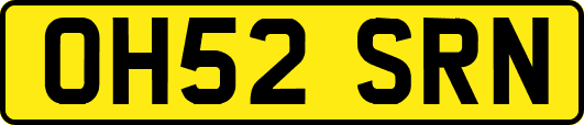 OH52SRN