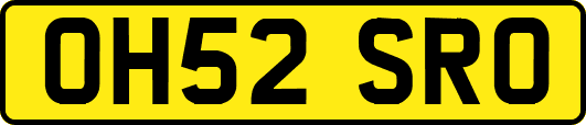 OH52SRO