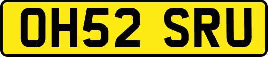 OH52SRU