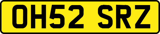 OH52SRZ