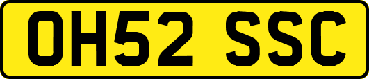 OH52SSC