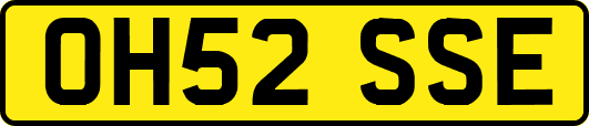 OH52SSE