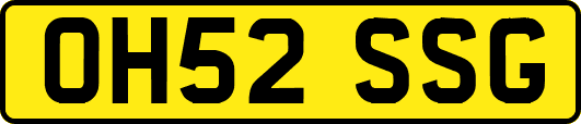 OH52SSG