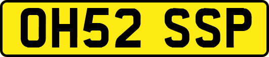OH52SSP