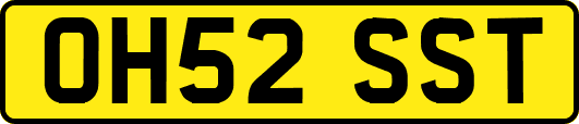 OH52SST