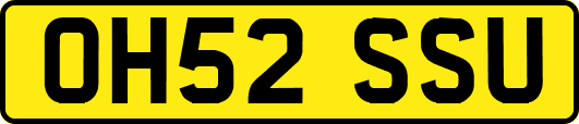 OH52SSU
