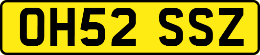 OH52SSZ