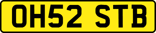 OH52STB