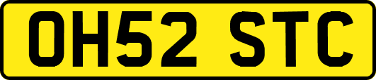 OH52STC