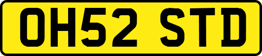 OH52STD