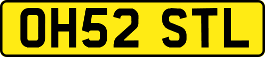 OH52STL