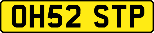 OH52STP