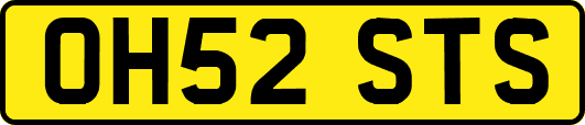 OH52STS