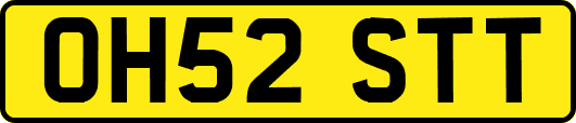 OH52STT