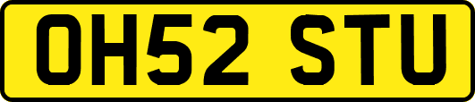 OH52STU