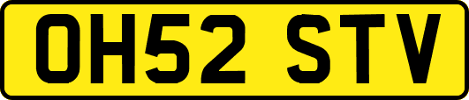 OH52STV