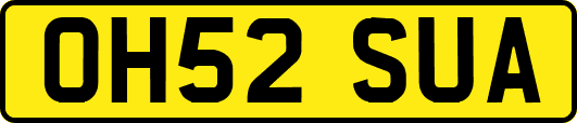 OH52SUA