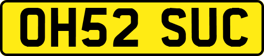 OH52SUC
