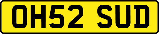 OH52SUD