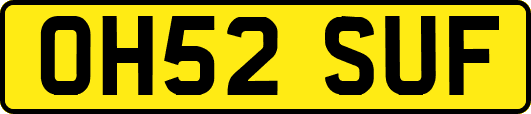 OH52SUF