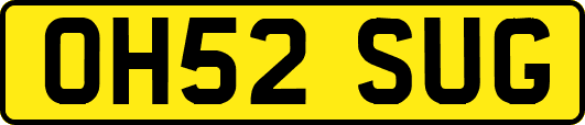 OH52SUG