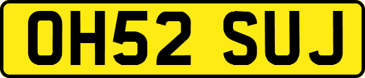 OH52SUJ