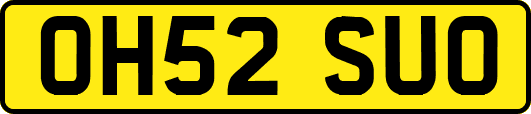 OH52SUO