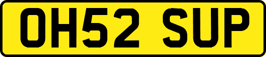 OH52SUP