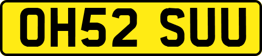 OH52SUU
