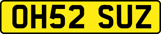 OH52SUZ