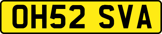 OH52SVA