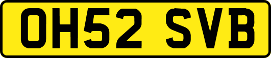 OH52SVB