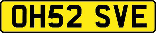 OH52SVE