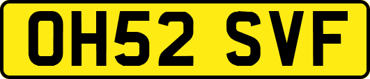OH52SVF
