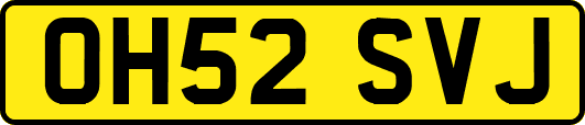 OH52SVJ