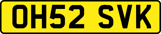 OH52SVK