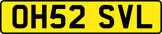 OH52SVL