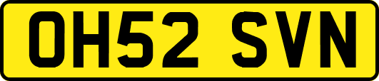 OH52SVN