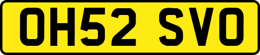 OH52SVO