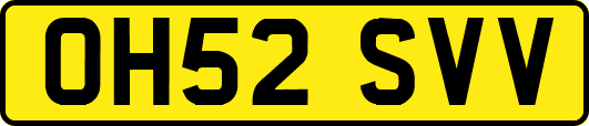 OH52SVV