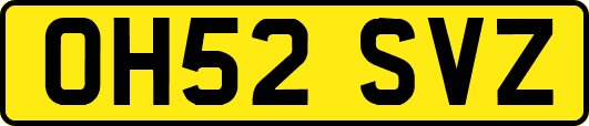 OH52SVZ