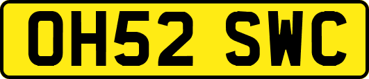 OH52SWC
