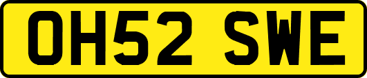 OH52SWE