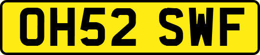 OH52SWF