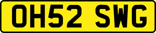 OH52SWG