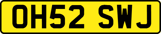 OH52SWJ