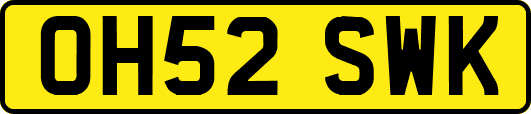 OH52SWK