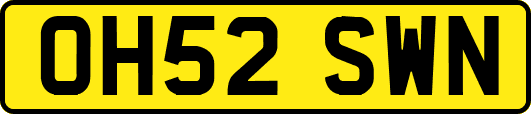 OH52SWN